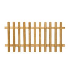 5013053146828 1 6ft x 3ft Pale Picket Fence Panel Pack of 3.jpg